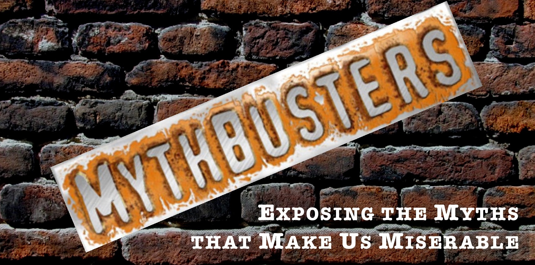 http://www.susanbeaumont.com/wp-content/uploads/2014/04/mythbusters-final2.jpg