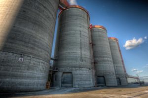 silos-in-the-cloud